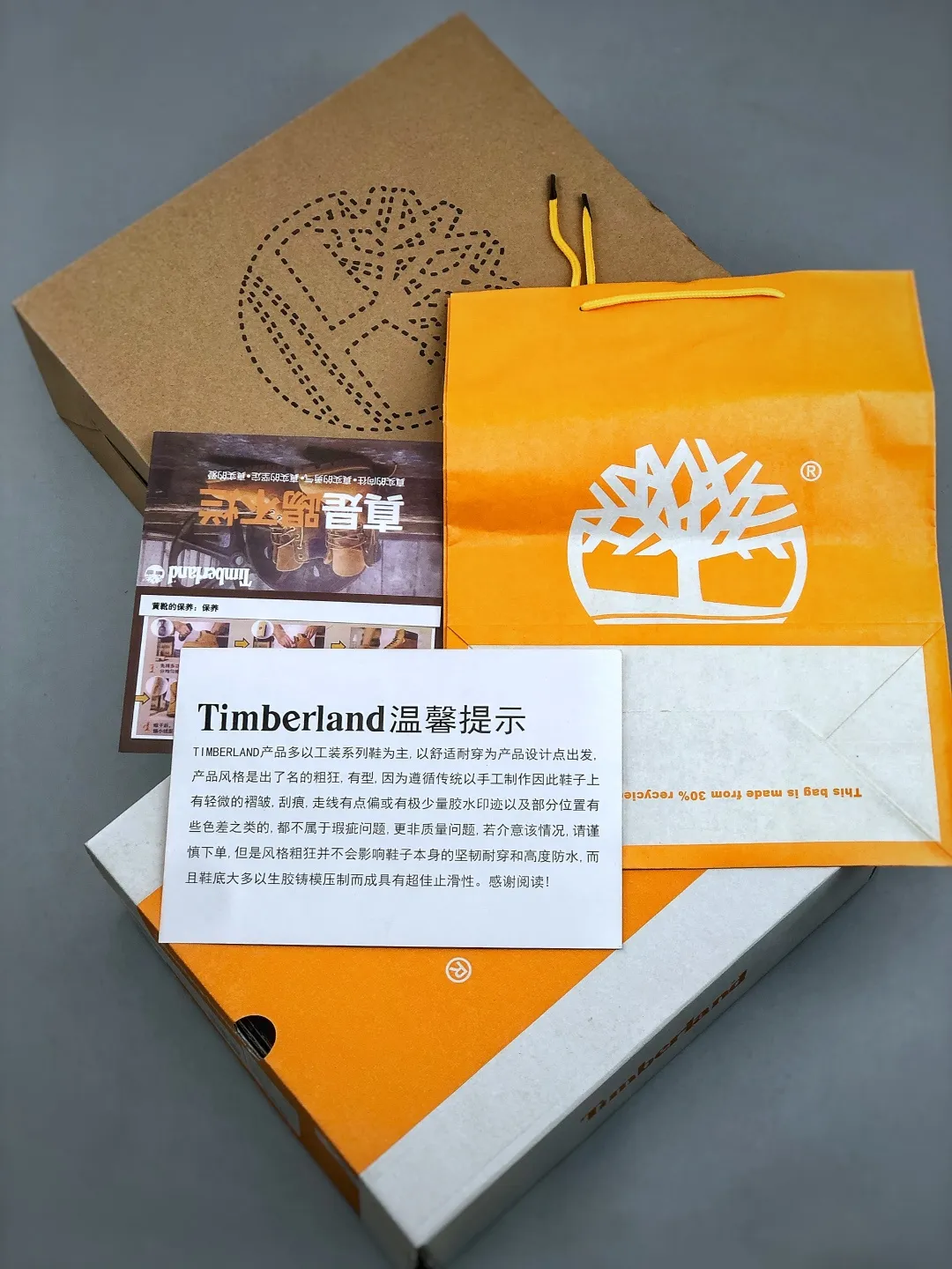 Local pick-up 💰600 supports store placement [Purely produced in Dongguan] Ice Studios x Timberland Timberland 6-Inch outdoor suede boots for men, genuine standard cutting grade, original box accessories, Dongguan foreign trade OEM quality, original Baoyuan injection machine, original imported waterproof leather with anti-splash function, original consistent full suede collar, lightweight anti-slip rubber foam combination bottom Size:39～45